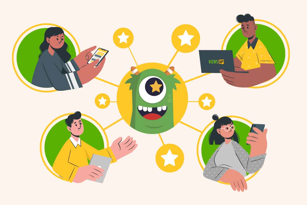 Enterprise Company Reviews
