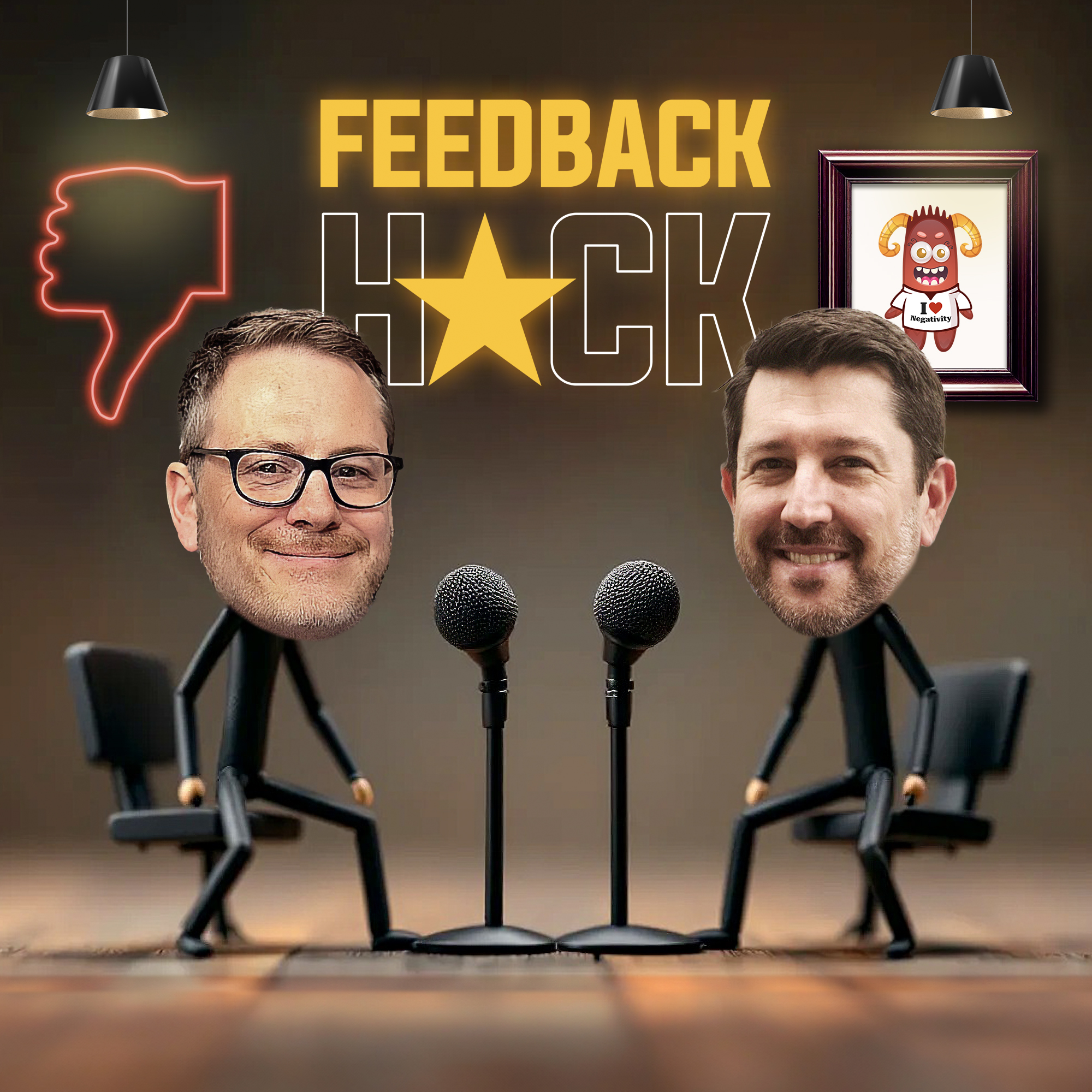 Responding To Negative Reviews