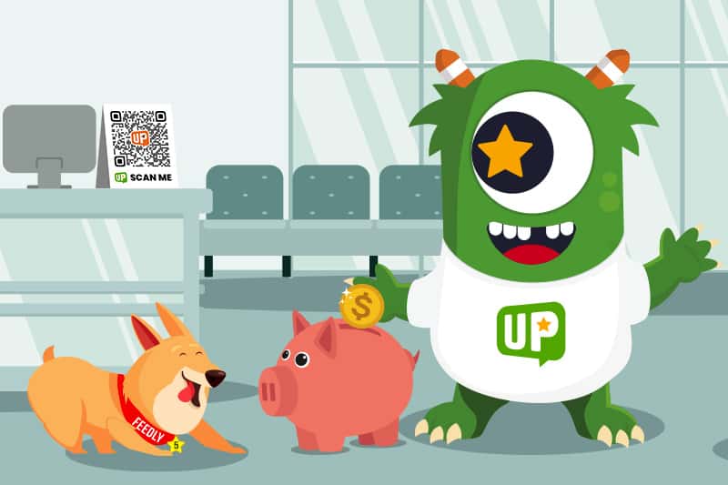 Bank Reviews
