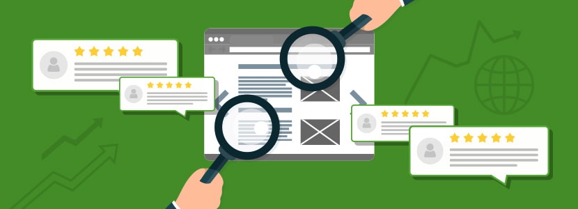 Online-Reviews-Affect-Your-SEO