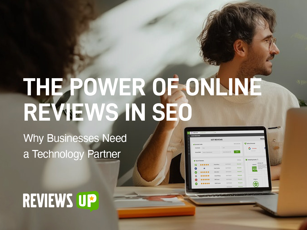 reviews maximize seo