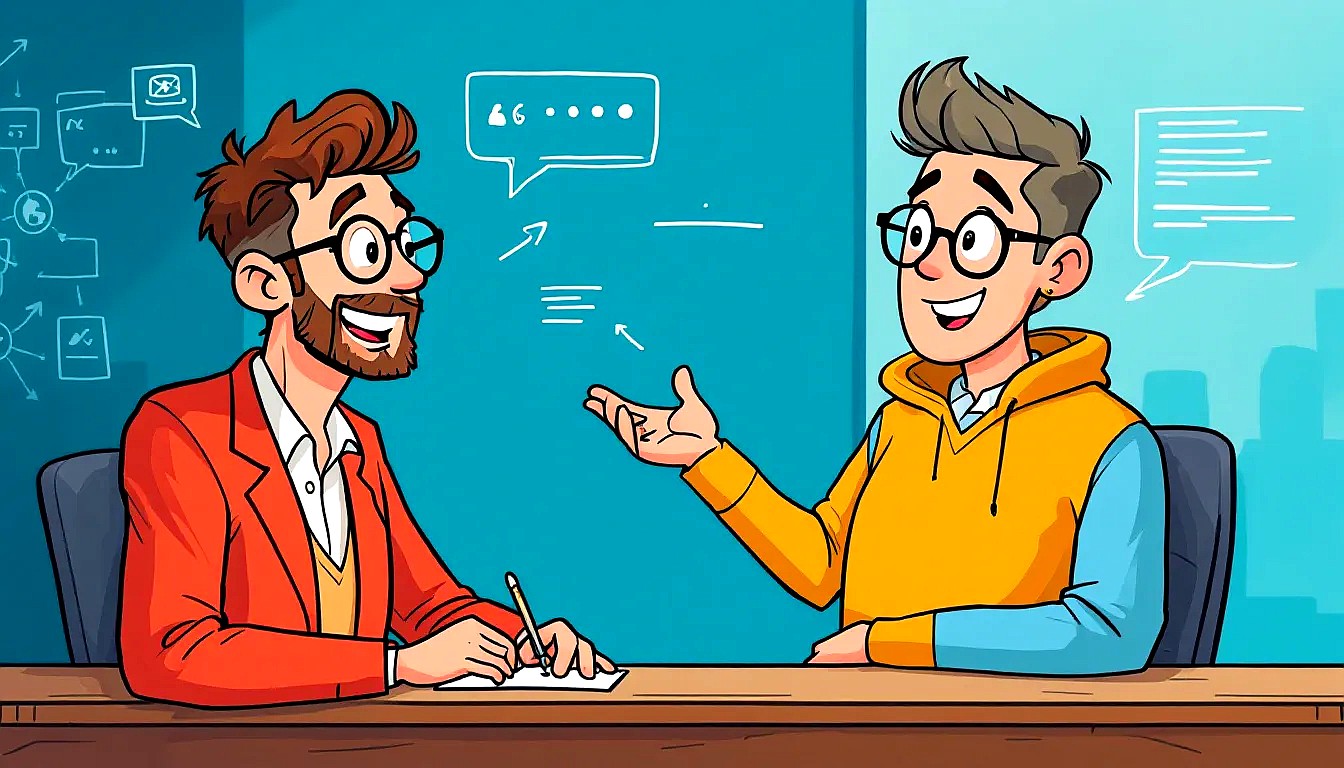 how customer feedback powers total quality management