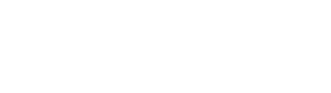 0000_Cloudflare-1.png