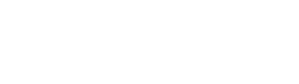 0001_Twilio-1.png