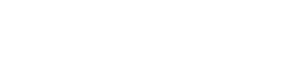 _0002_Atlassian