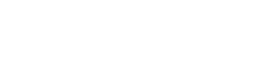 0003_Stripe-1.png