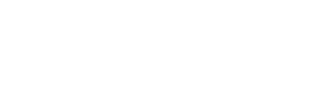 _0004_Mongo