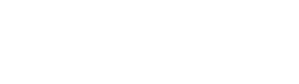 0005_Amazon-1.png