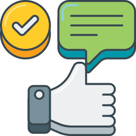 Ask For The Auto Review