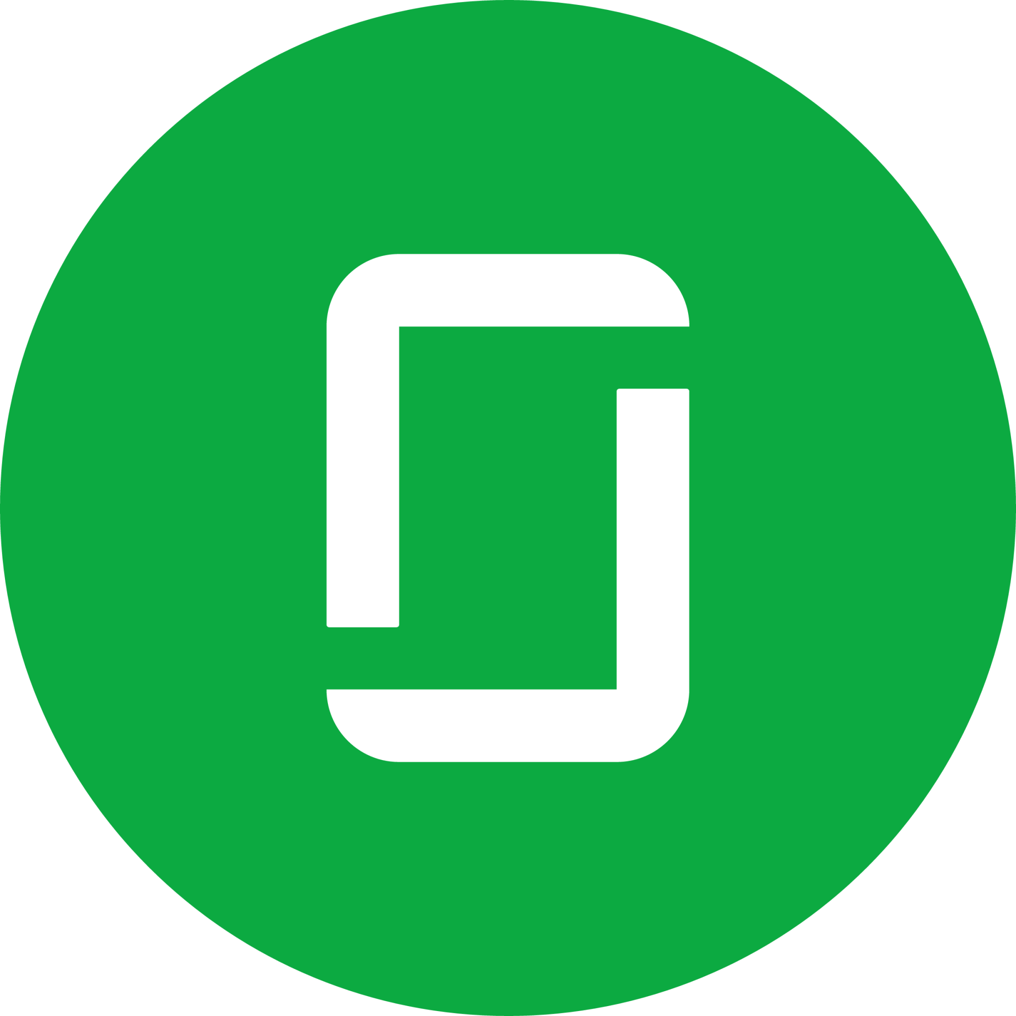 Google's March Core Update and it's Effect on Business Reviews