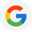 Business Reviews Google