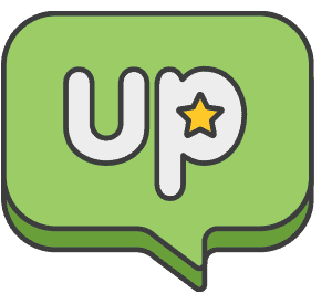 Reviews Up Employee Reviews