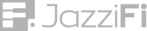 jazzifi