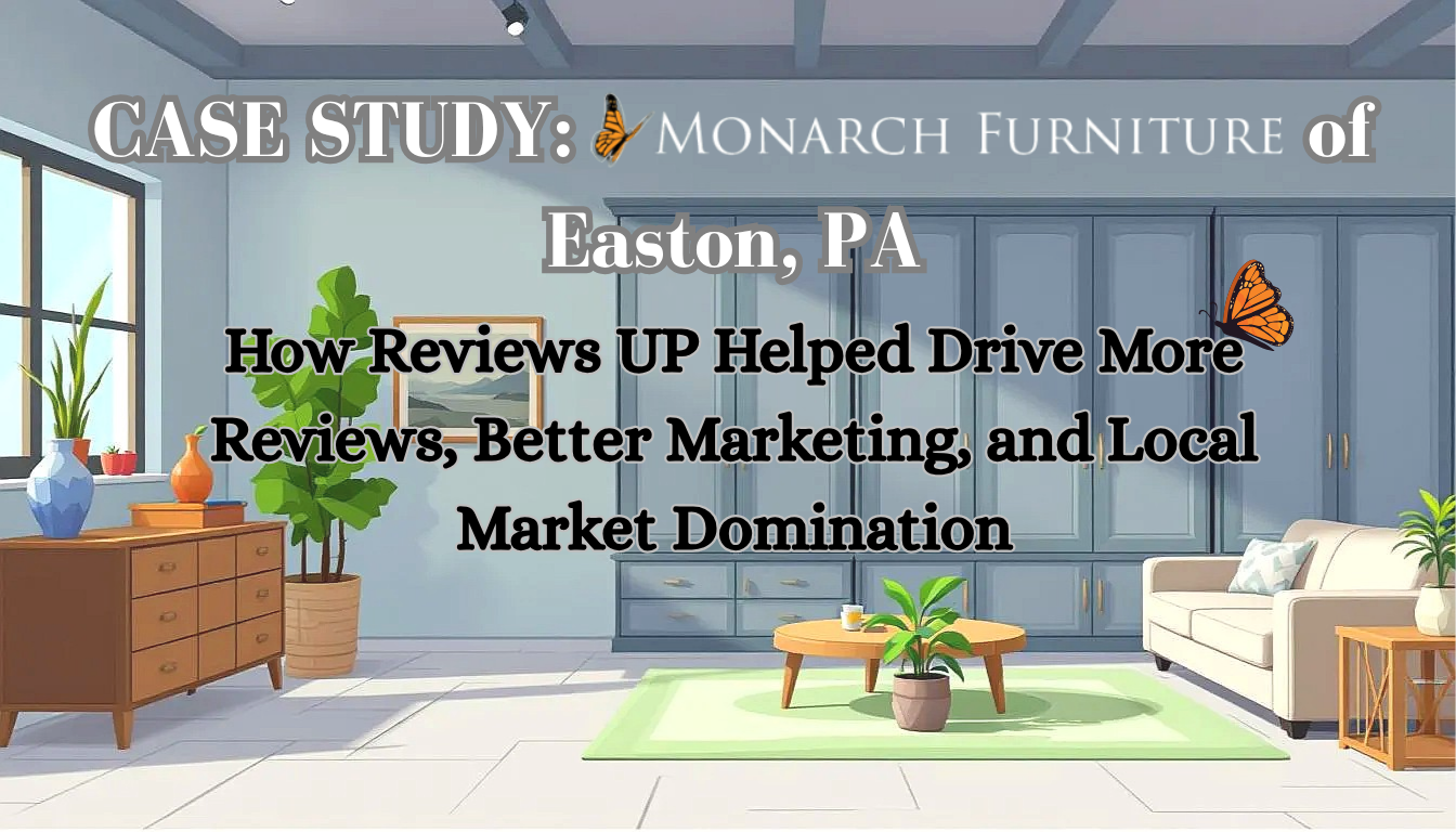 monarch furniture